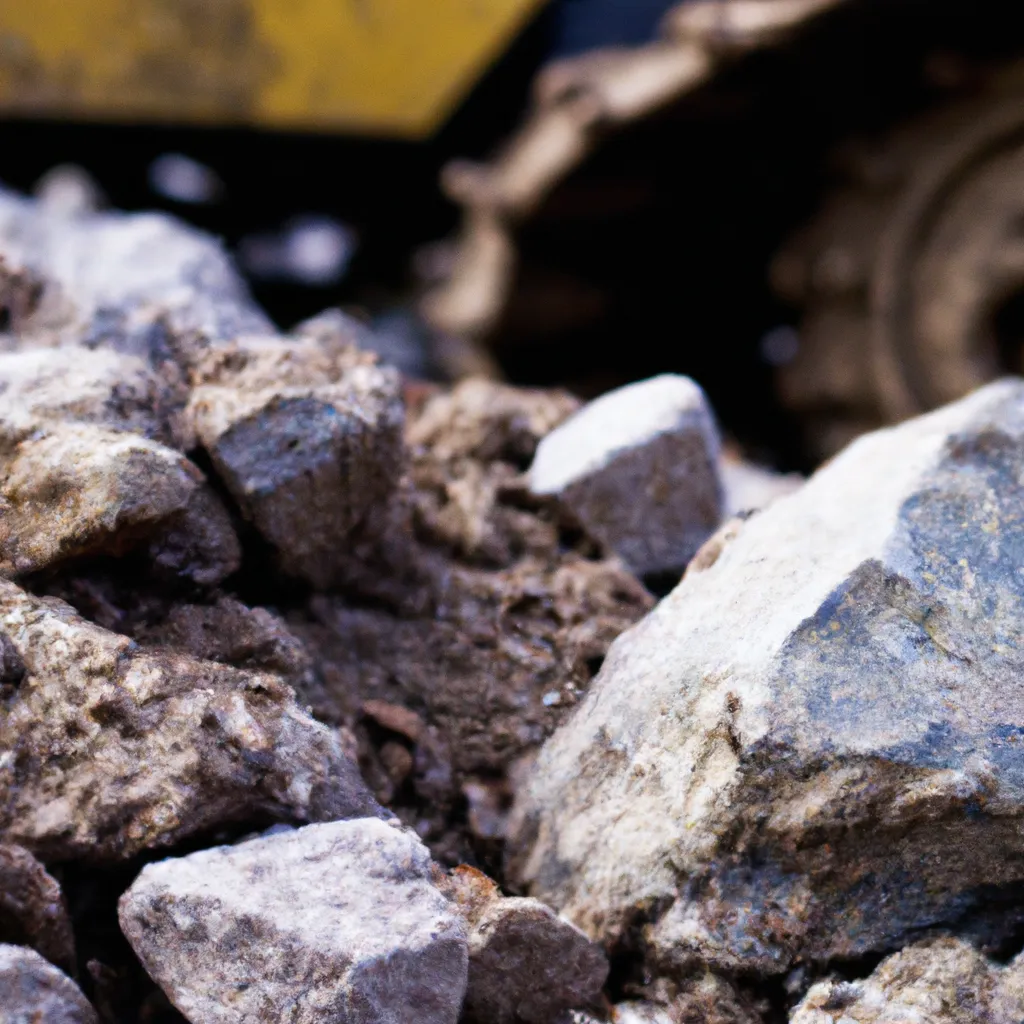 Jakie fundamenty wybrać do budowy domu na trudnym gruncie