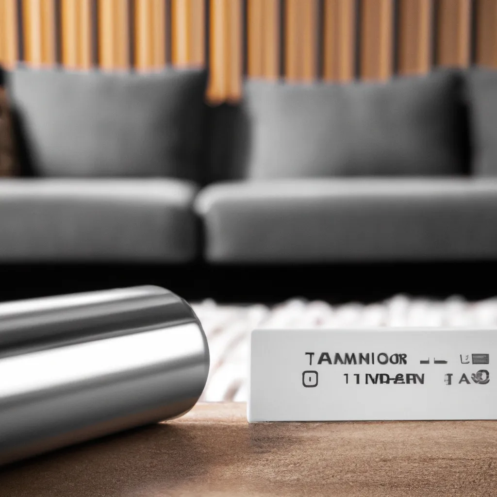 Zalety i wady różnych systemów ogrzewania podłogowego