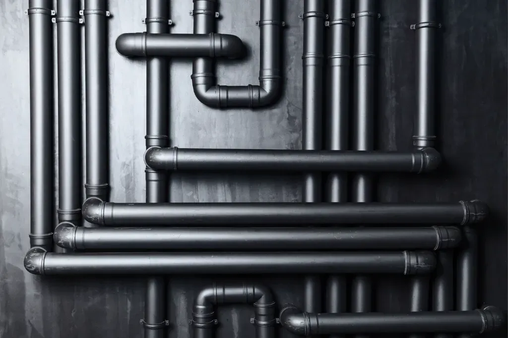 wypalarki tlenowe do rur