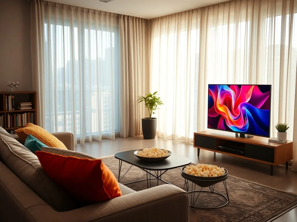 Telewizja online czy klasyczna – która opcja wygrywa