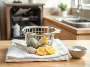 Jakie fundamenty wybrać do budowy domu na trudnym gruncie